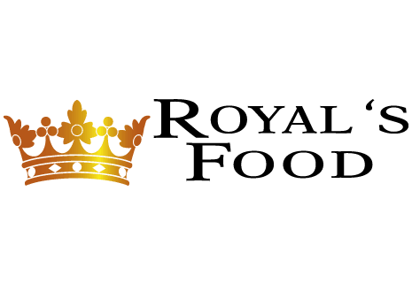 Royal's Food - Merzig