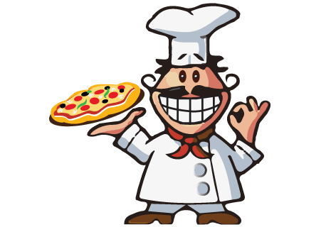 Rsf Pizzaservice - Wakendorf II