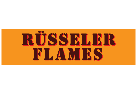 Rüsseler Flames - Rüsselsheim am Main