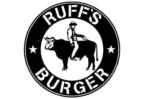 Ruff's Burger - München
