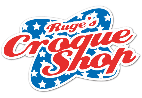Ruge's Croque Shop - Ahrensburg