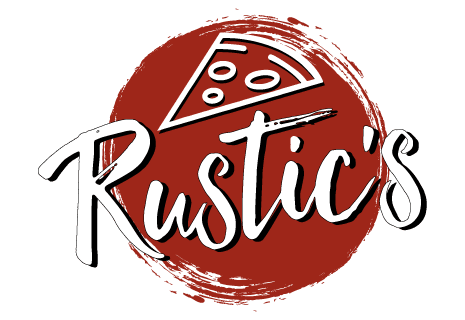 Rustic's - Hamburg