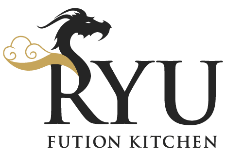 RYU - Fusion Food - München