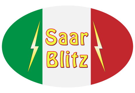 Pizza Heimservice Saar Blitz - Marpingen
