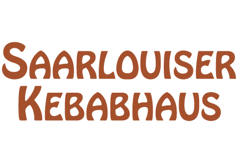 Saarlouiser Kebabhaus - Saarlouis