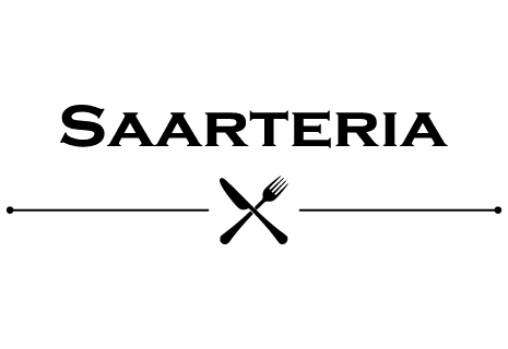 Saarteria - Saarbrücken