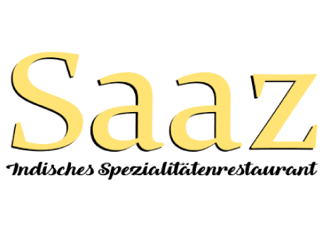 Saaz - Unterschleißheim