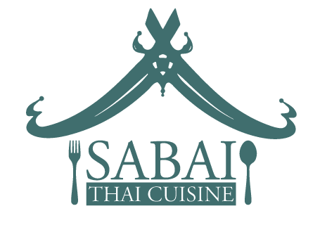 Sabai Thai Cuisine - Starnberg
