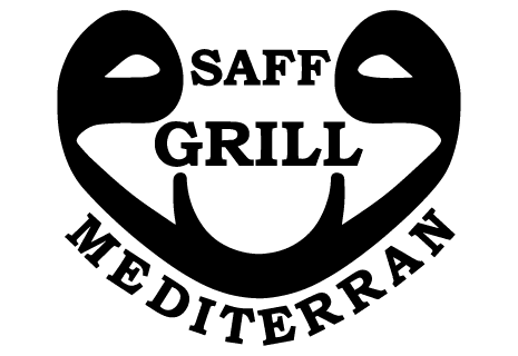 Saff Grill Mediterran - Hanau