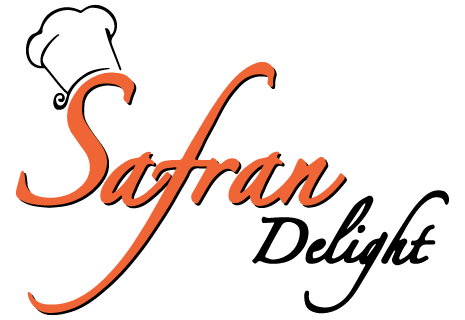 Safran Delight - Hamburg
