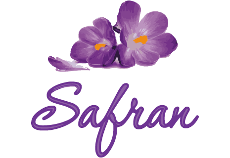 Safran indisches Restaurant - Weißwasser/Oberlausitz