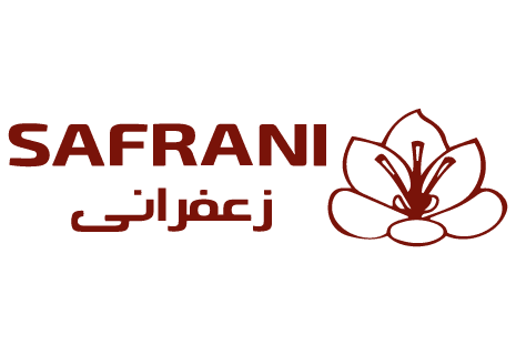 Safrani Afghan & Persian Restaurant - Berlin