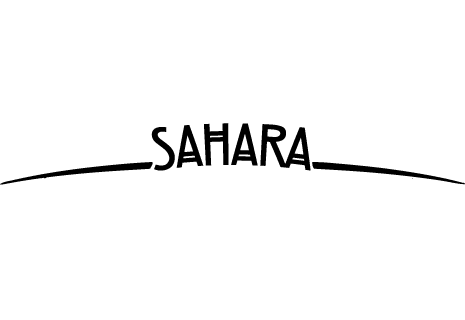 Sahara - Wiesbaden