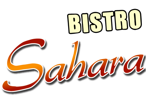 Bistro Sahara - Schwerin