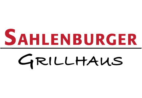 Sahlenburger Grillhaus - Cuxhaven