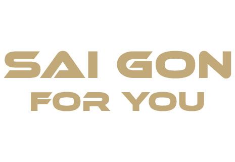 Sai Gon for you - Sushi Bar - Berlin