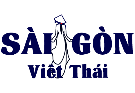 Sai Gon Viet Thai - München