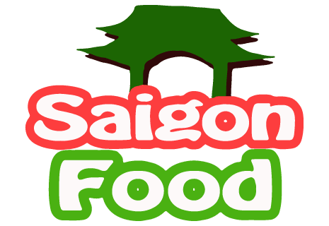 Saigon Food - Braunschweig