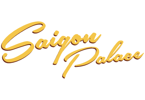 Saigon Palace Restaurant - Halle