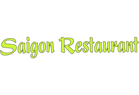 Saigon Restaurant - Naumburg