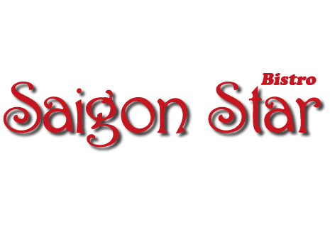 Saigon Star - Ratingen