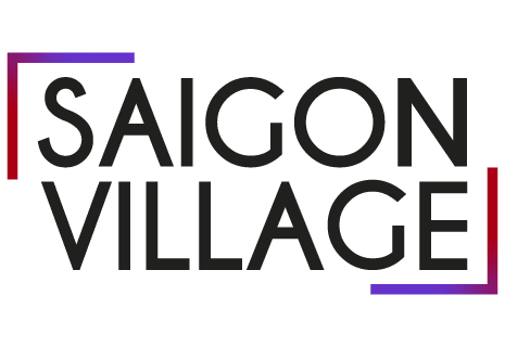 Saigon Village - Augsburg