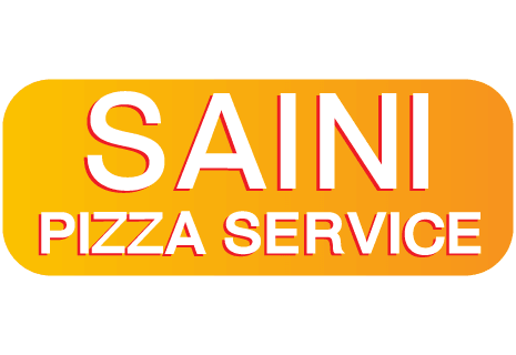 Saini Pizza Service - Magdeburg