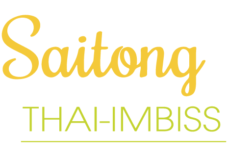 Saitong Thai Imbiss - Köln