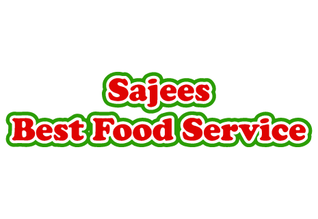 Sajees Best Food Service - Bochum