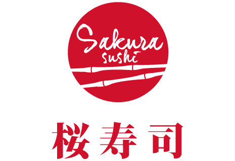 Sakura Sushi Bar Bremen - Bremen