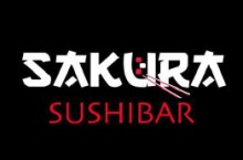 Sakura Sushi Bar - Siegen