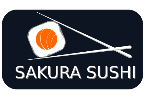 Sakura Sushi - Wolfsburg