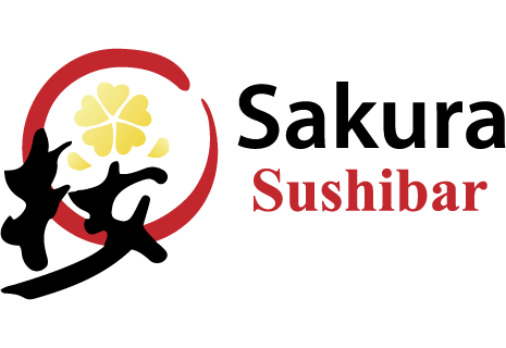 Sakura Sushibar Magdeburg - Magdeburg