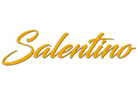Salentino Pizza Express - Langenargen