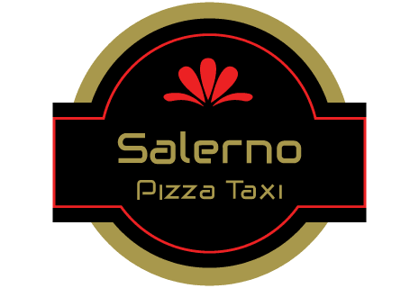 Salerno Pizza Taxi - Baunatal-Rengershausen