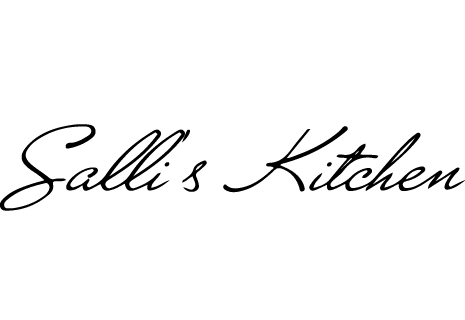 Sallis Kitchen - München