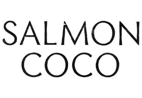 Salmon Coco - Oldenburg