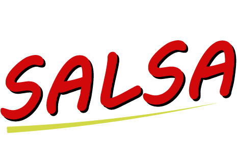 Salsa - Erlangen