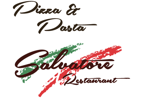 Salvatore Pizza & Pasta - Unterlüß