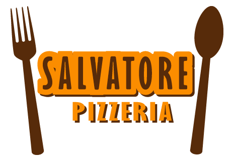 Salvatore Pizzeria - Frankfurt am Main