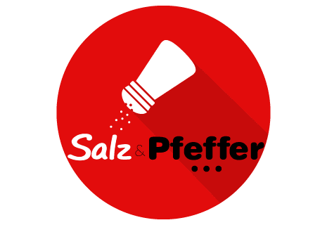 Salz&Pfeffer - Stuttgart