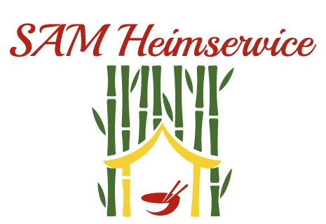 SAM Heimservice - Regensburg