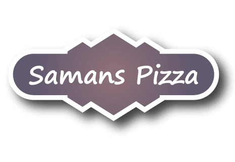 Samans Pizza - Emmerting