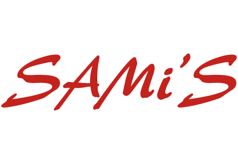 Sami's Bringdienst - Rosdorf