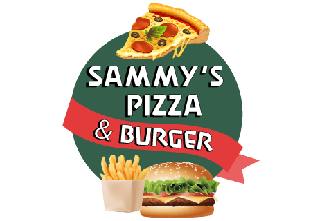 Sammy's Pizza & Burger - Niddatal