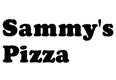 Sammy's Pizza - Magdeburg