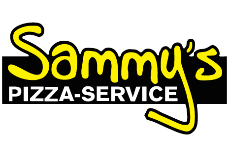 Sammys Pizza Service - Raisdorf