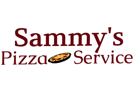 Sammys Pizzaservice - Lübeck