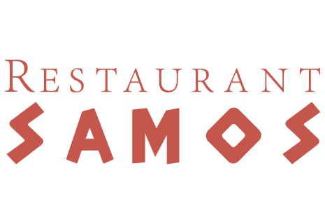 Restaurant Samos - Ratzeburg