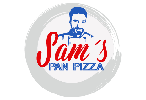 Sam's Pan Pizza - Waltrop